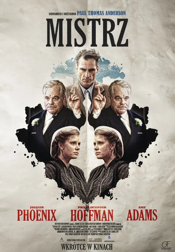 4284760-mistrz.jpg