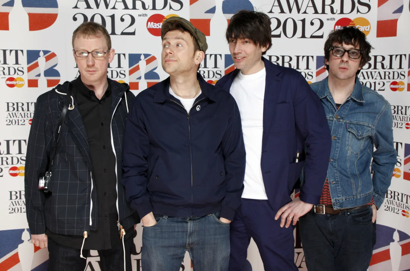 4288694-blur.jpg