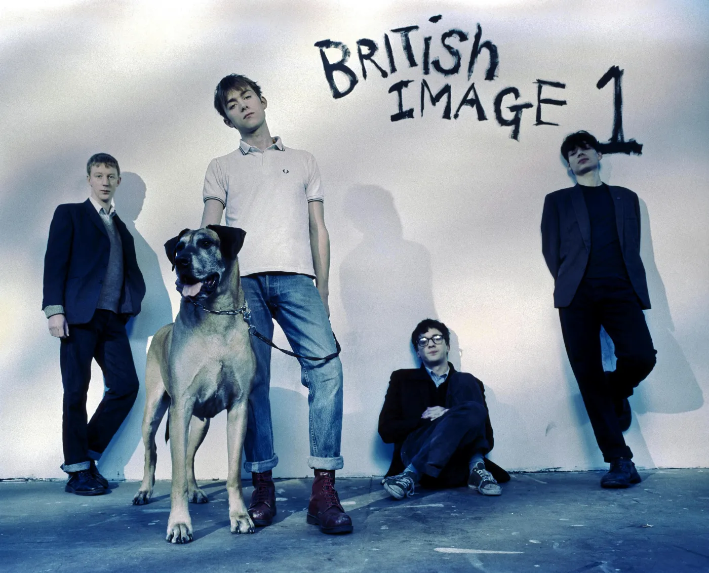 4288752-blur.jpg