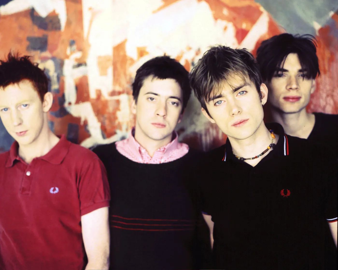 4288261-blur.jpg