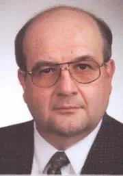 4294100-dr-inz.jpg