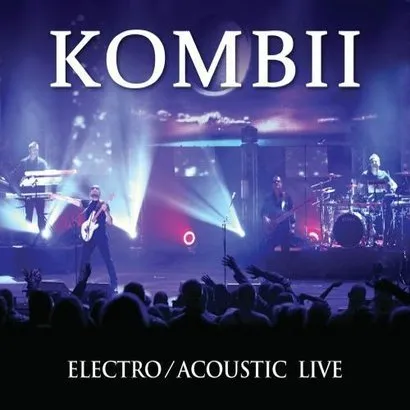 4315800-kombii.jpg