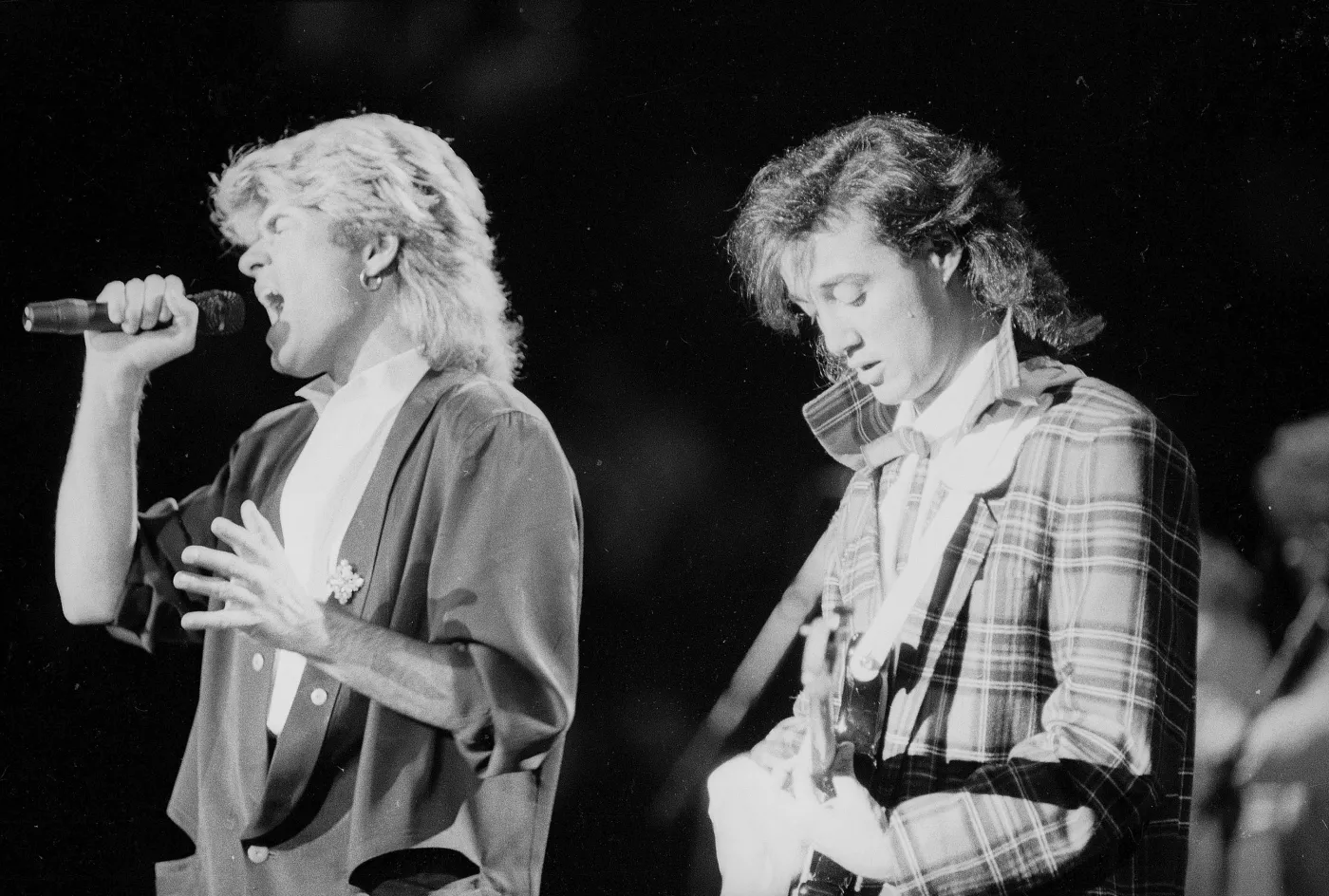 Wham!