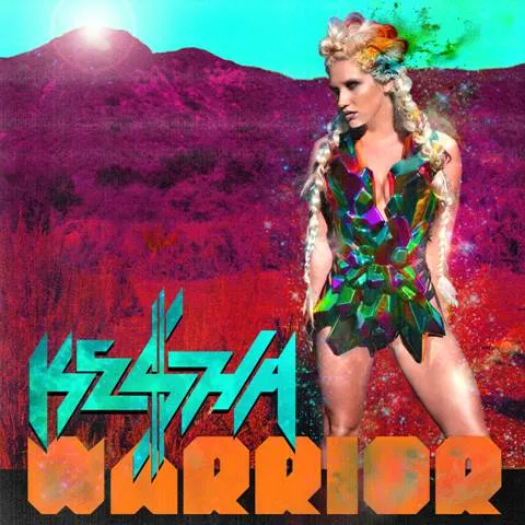 4354755-kesha.jpg