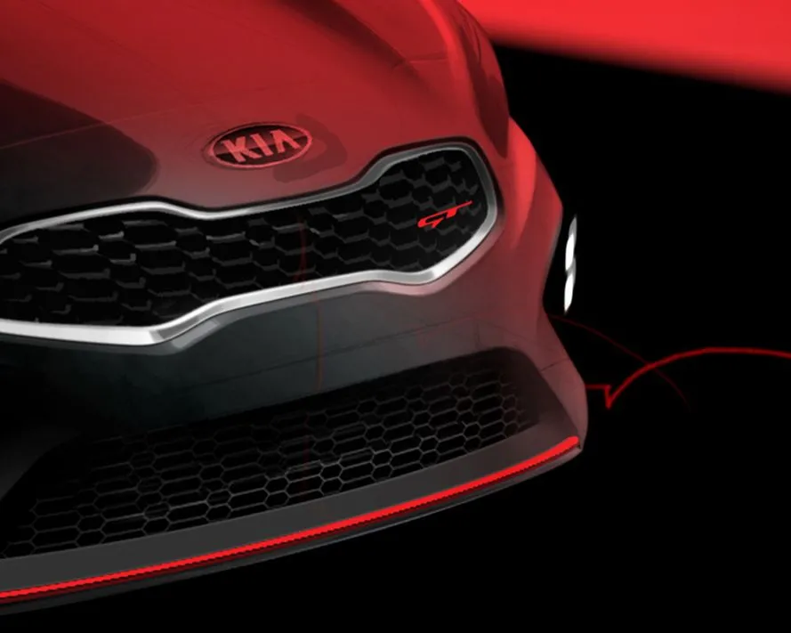 4327310-kia-1.jpg