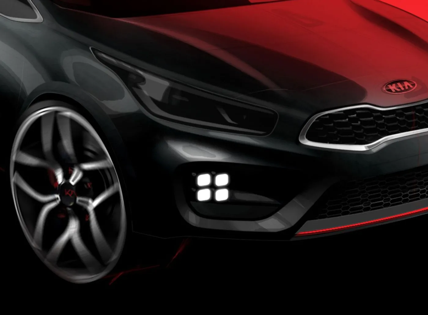 4327338-kia-2.jpg