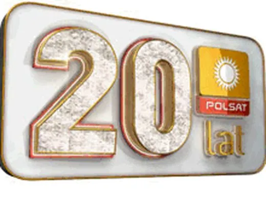 Polsat