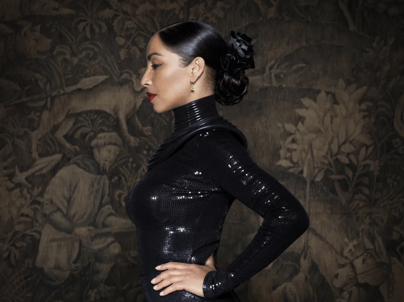 2206146-sade.jpg