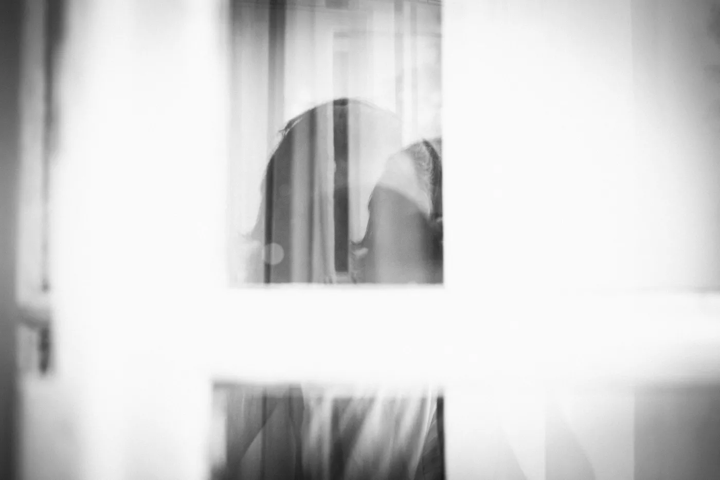 4383993-nath.jpg