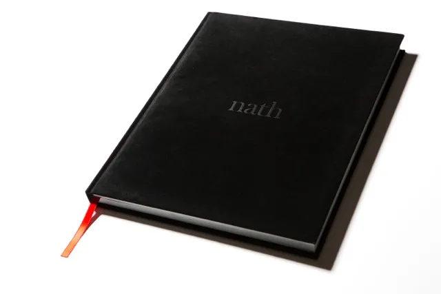 4384075-nath.jpeg