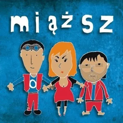 4391615-miazsz.jpg