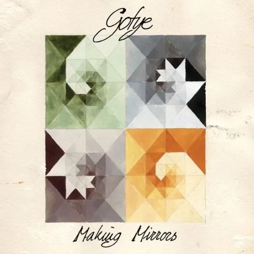 4415498-gotye.jpg
