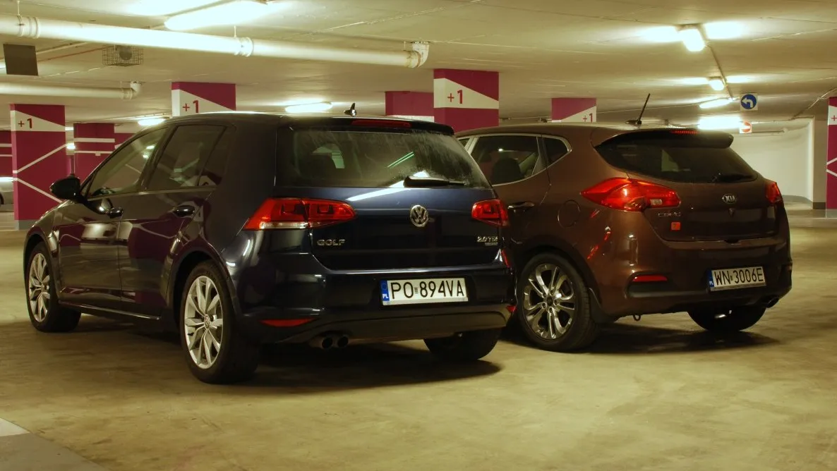 4417500-2-fot.jpg