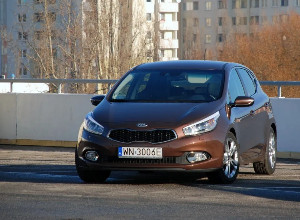 4417355-2-fot.jpg