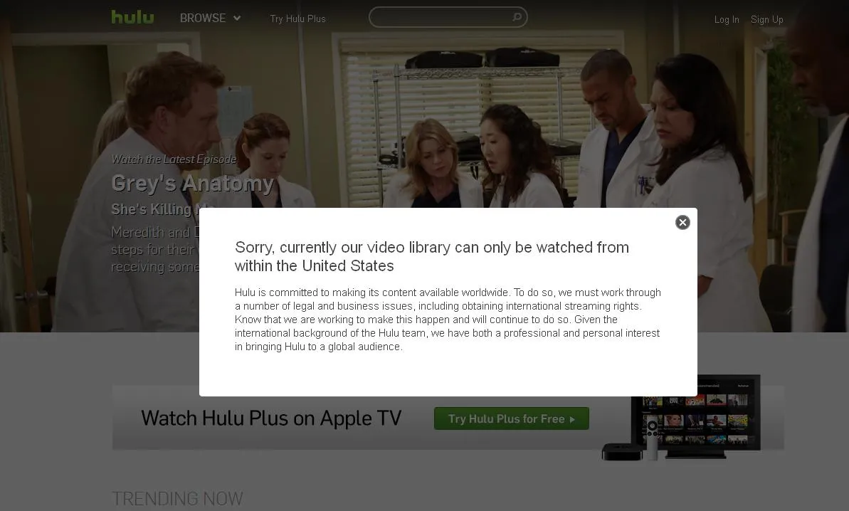 4808969-hulu.jpg