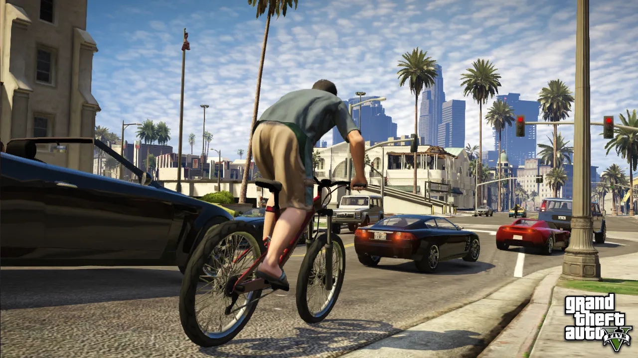 4809782-gta-v.jpg