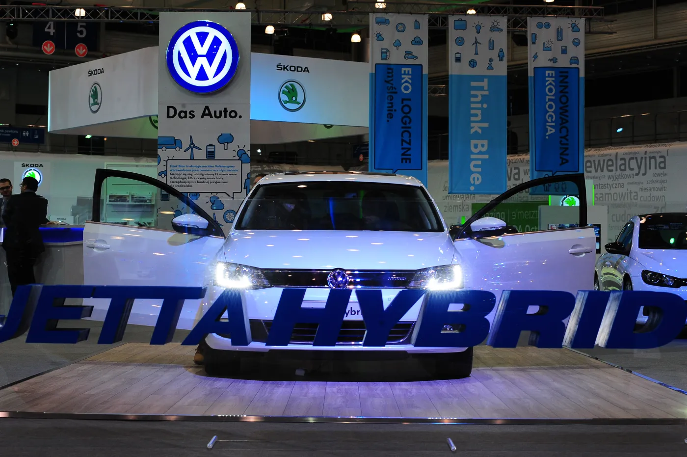 4813163-jetta.jpg