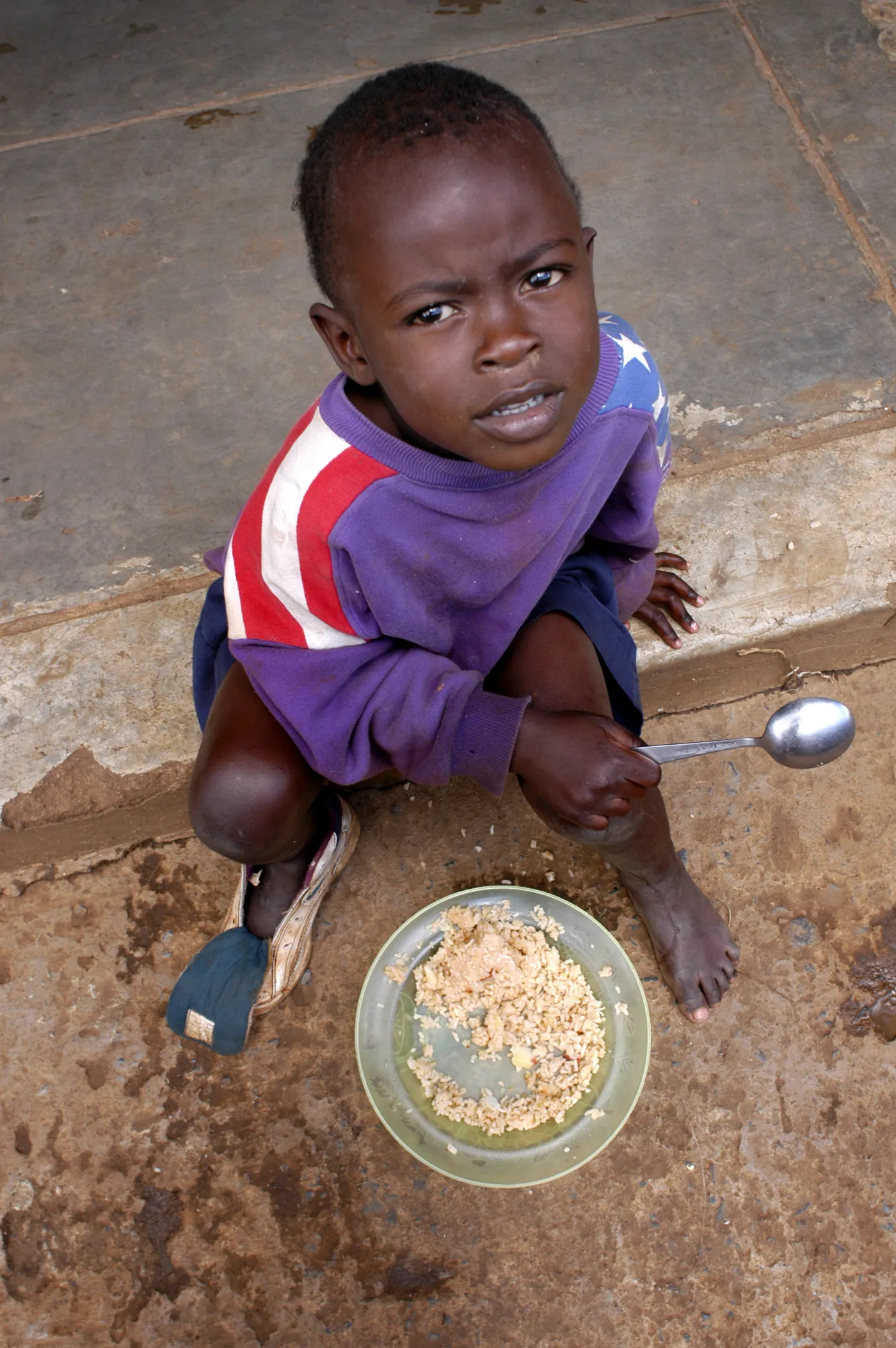 4814117-kenia.jpg