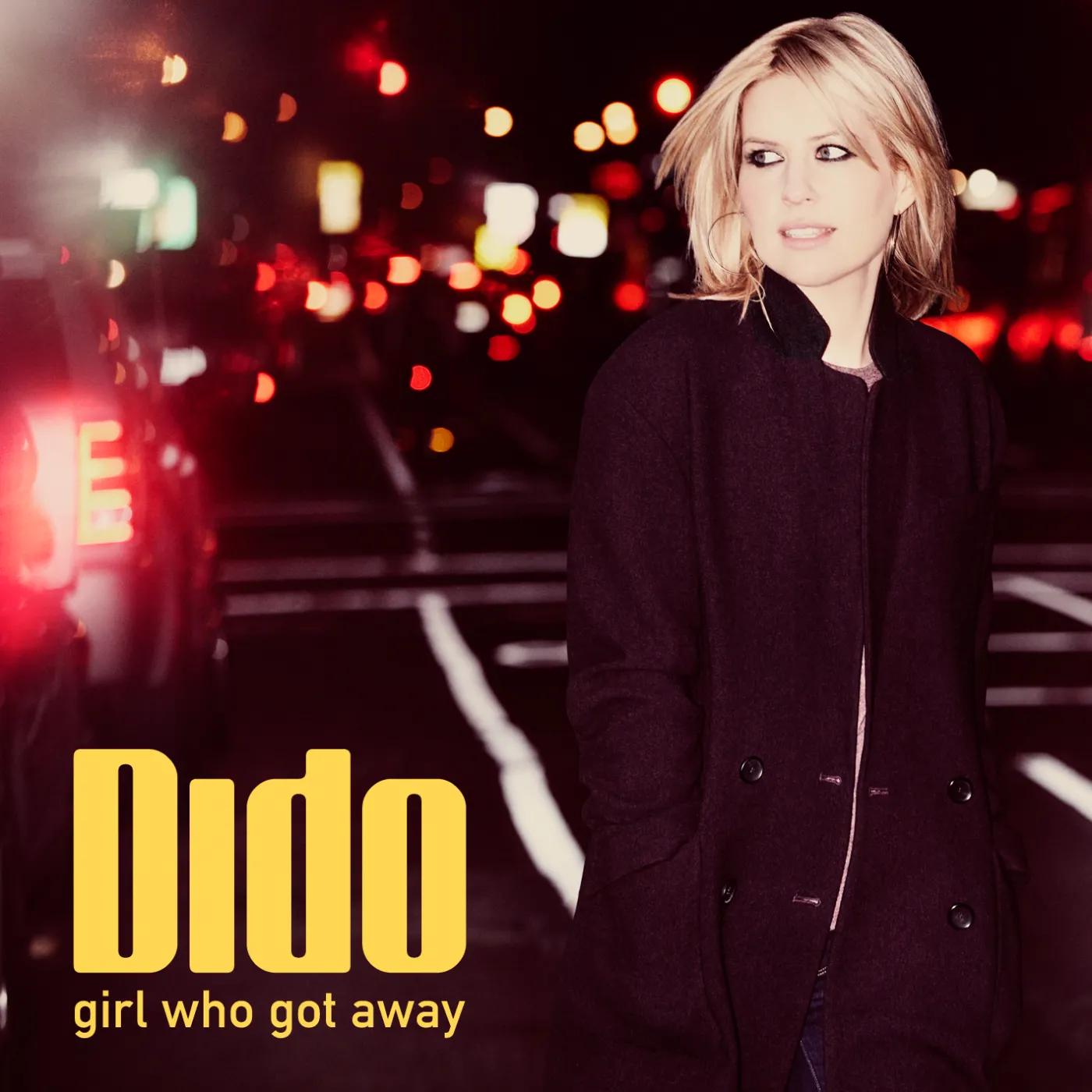 4496849-dido.jpg