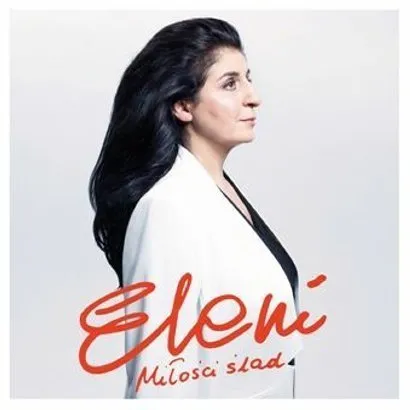 4750226-eleni.jpg