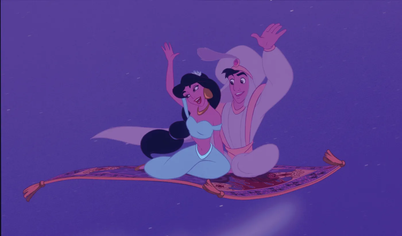 4876903-aladyn.jpg