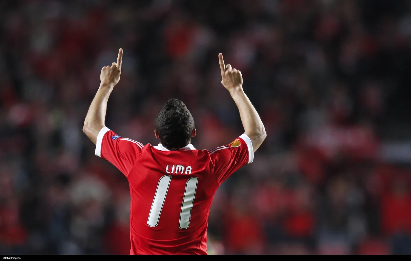 Lima