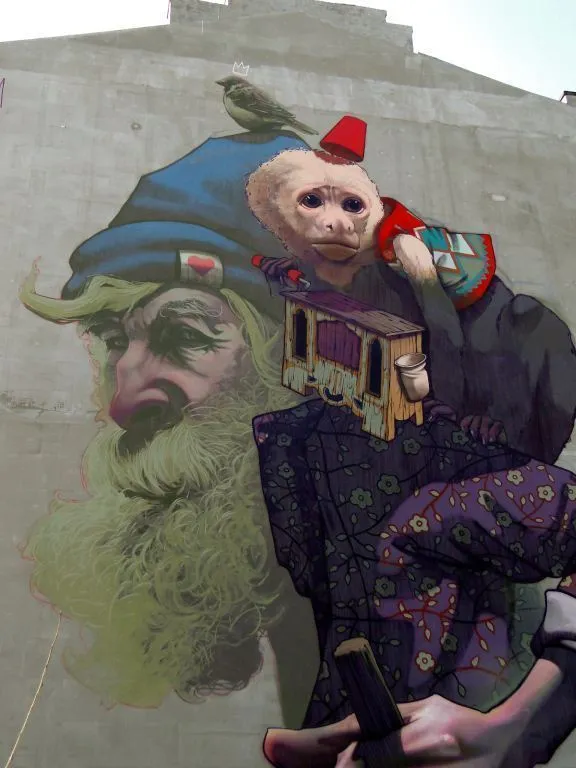 4863565-mural.jpg