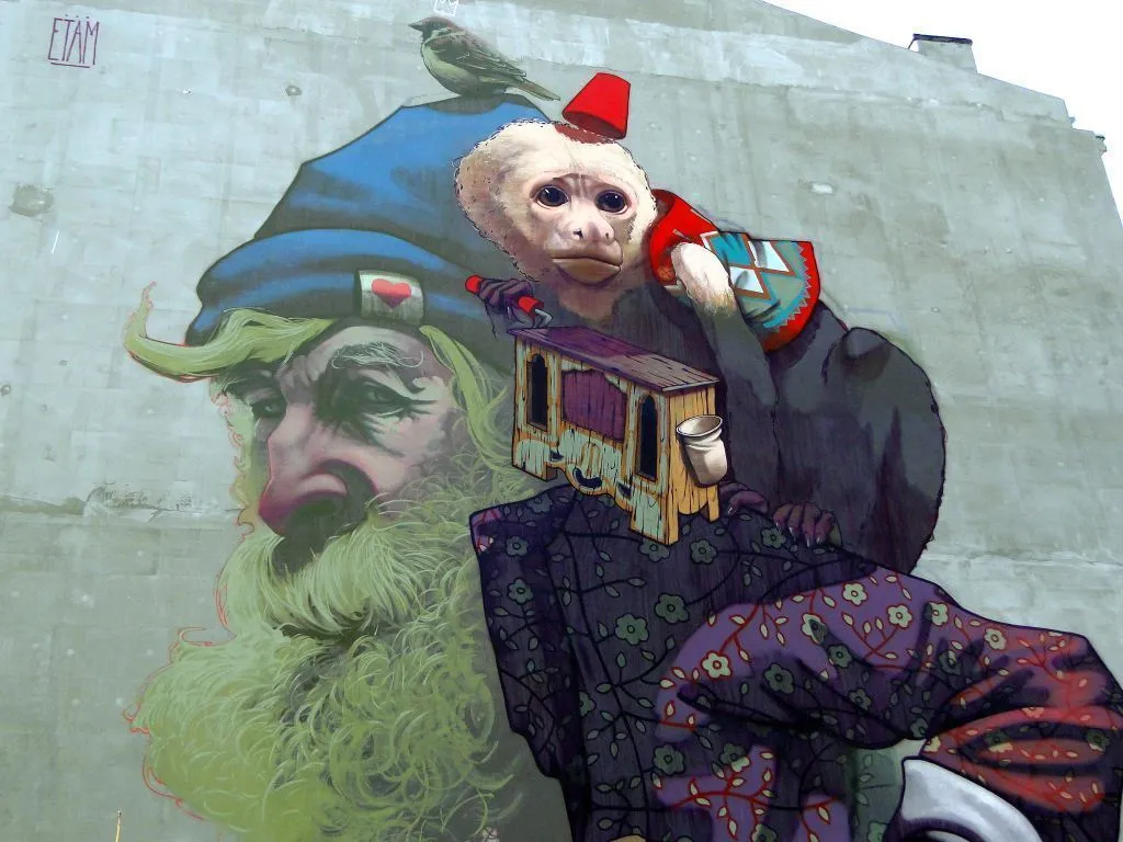 4863619-mural.jpg