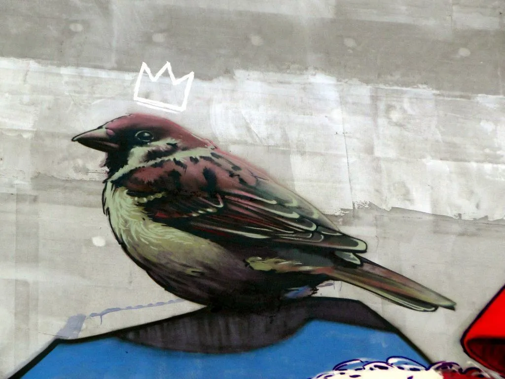 4863648-mural.jpg