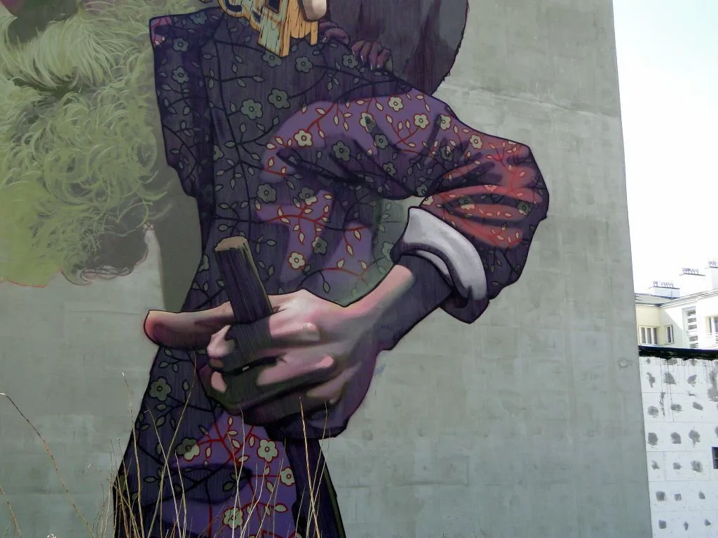 4863677-mural.jpg
