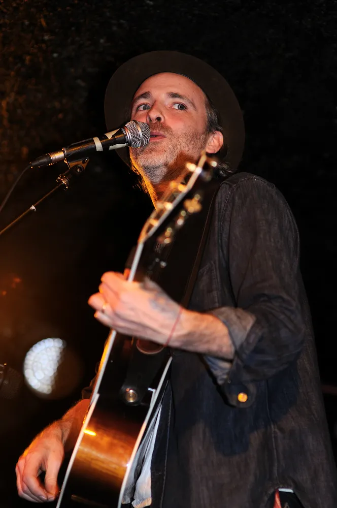 4901917-travis.jpg
