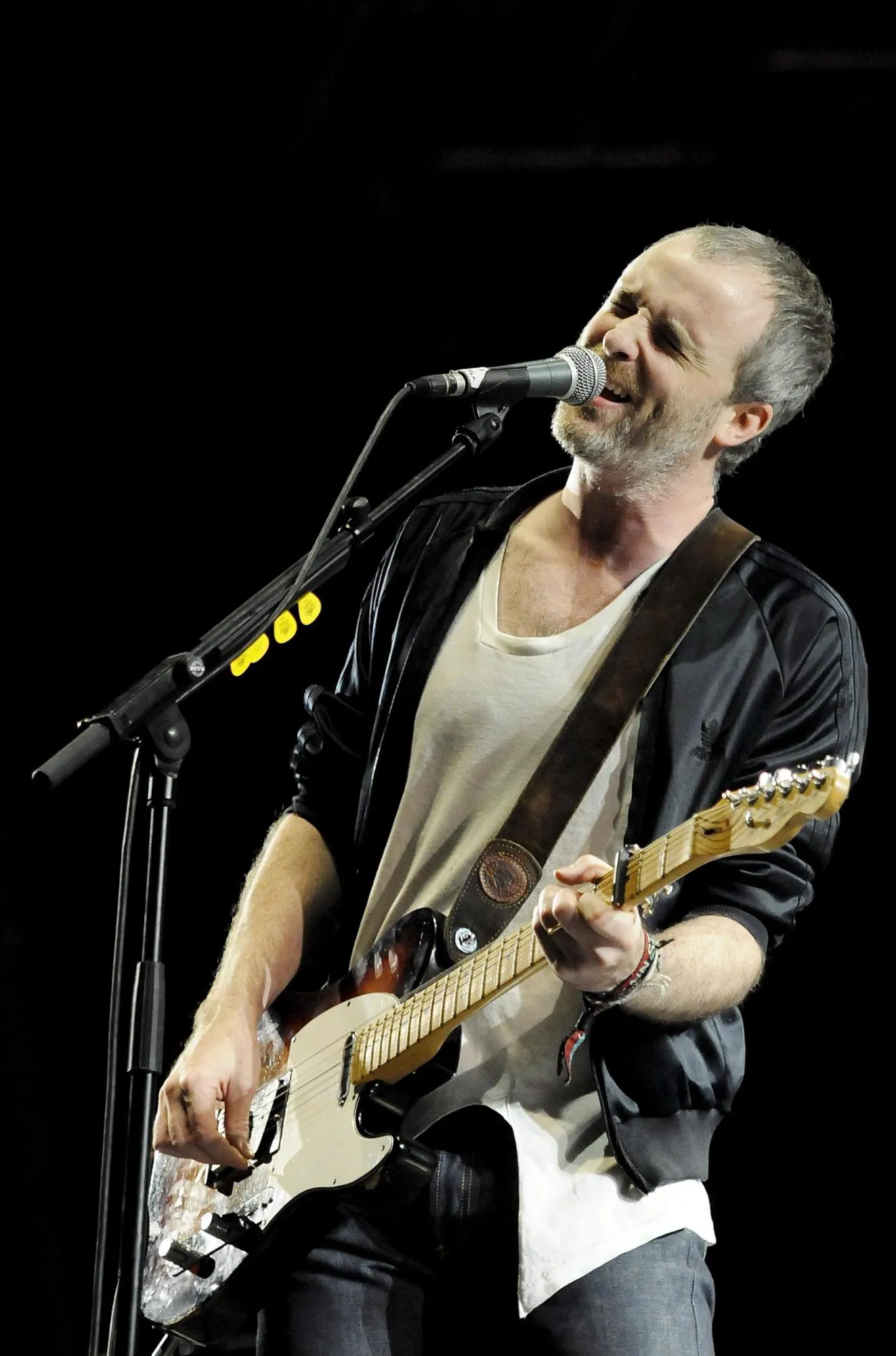 4902846-travis.jpg