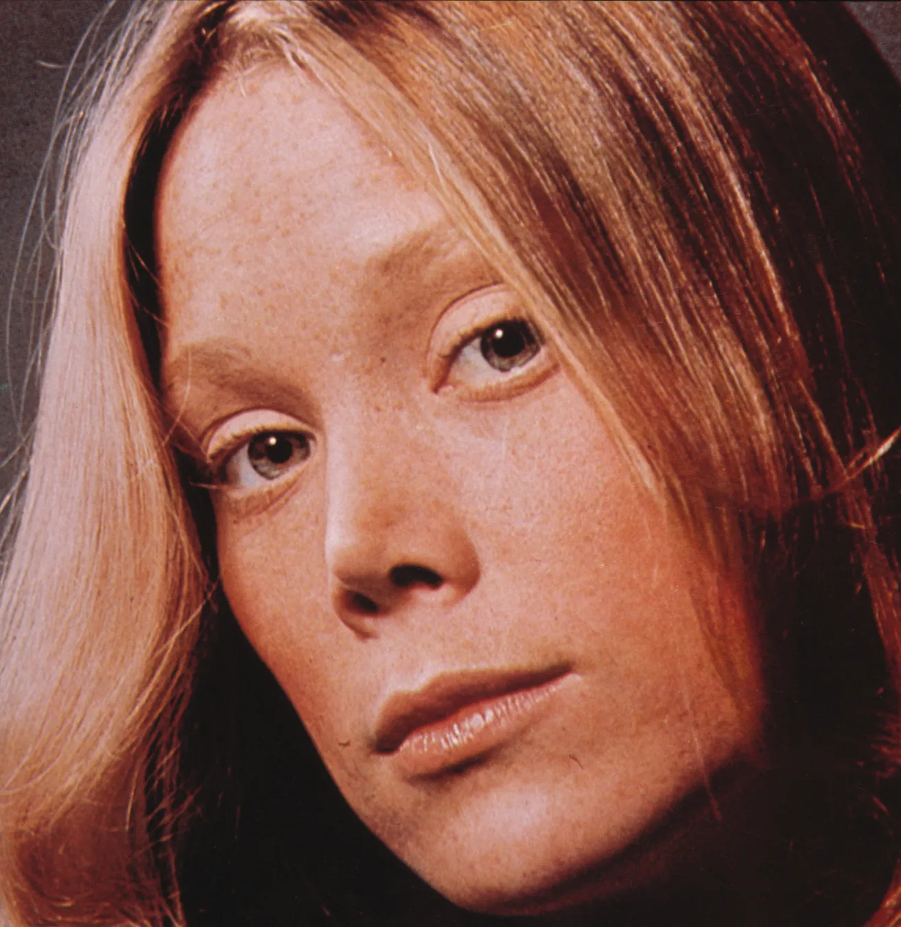 4915421-carrie.jpg