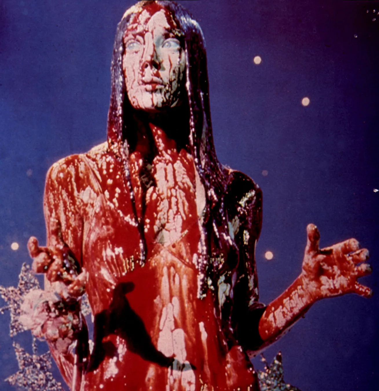 4915468-carrie.jpg