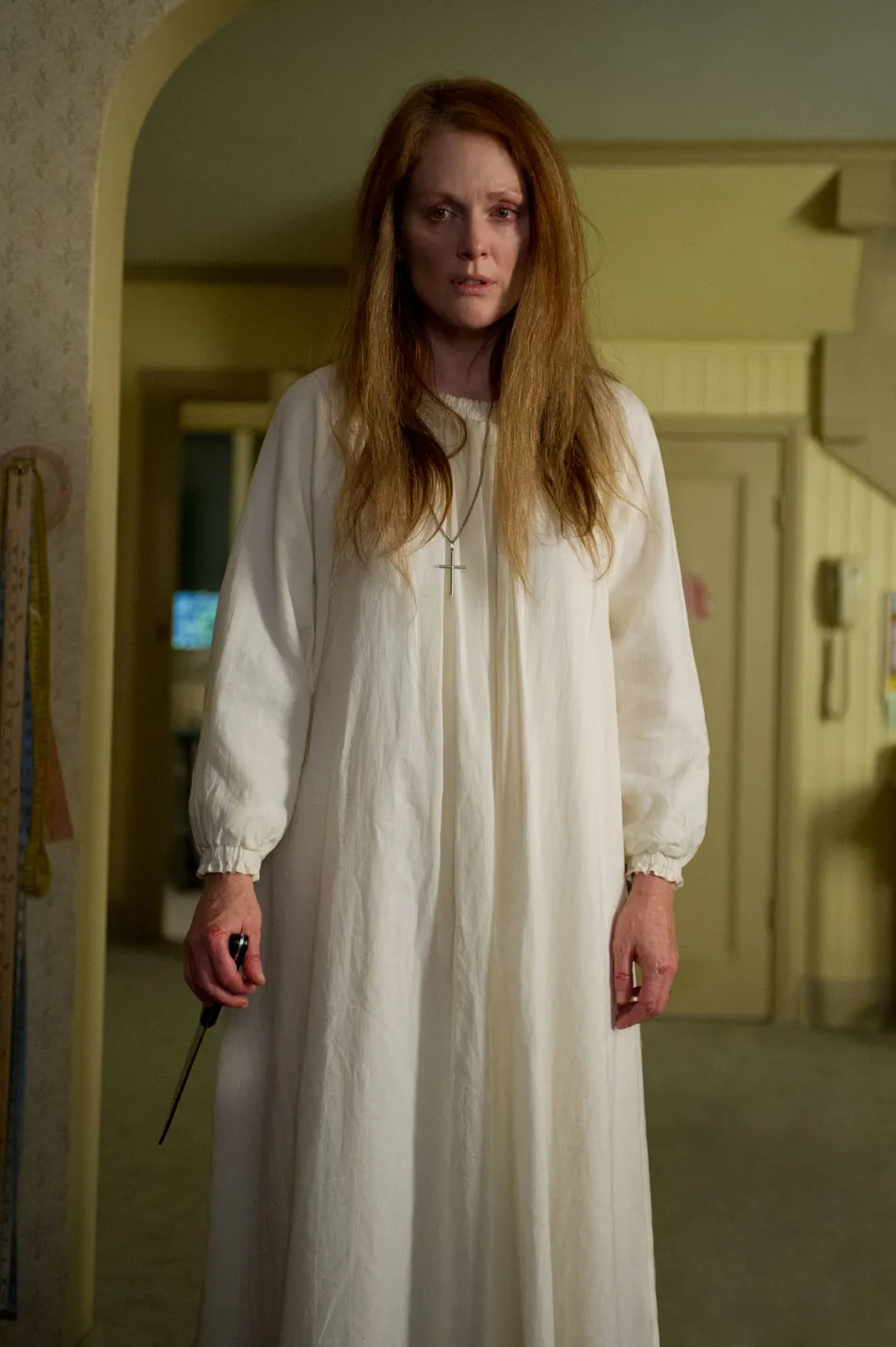 4915220-carrie.jpg