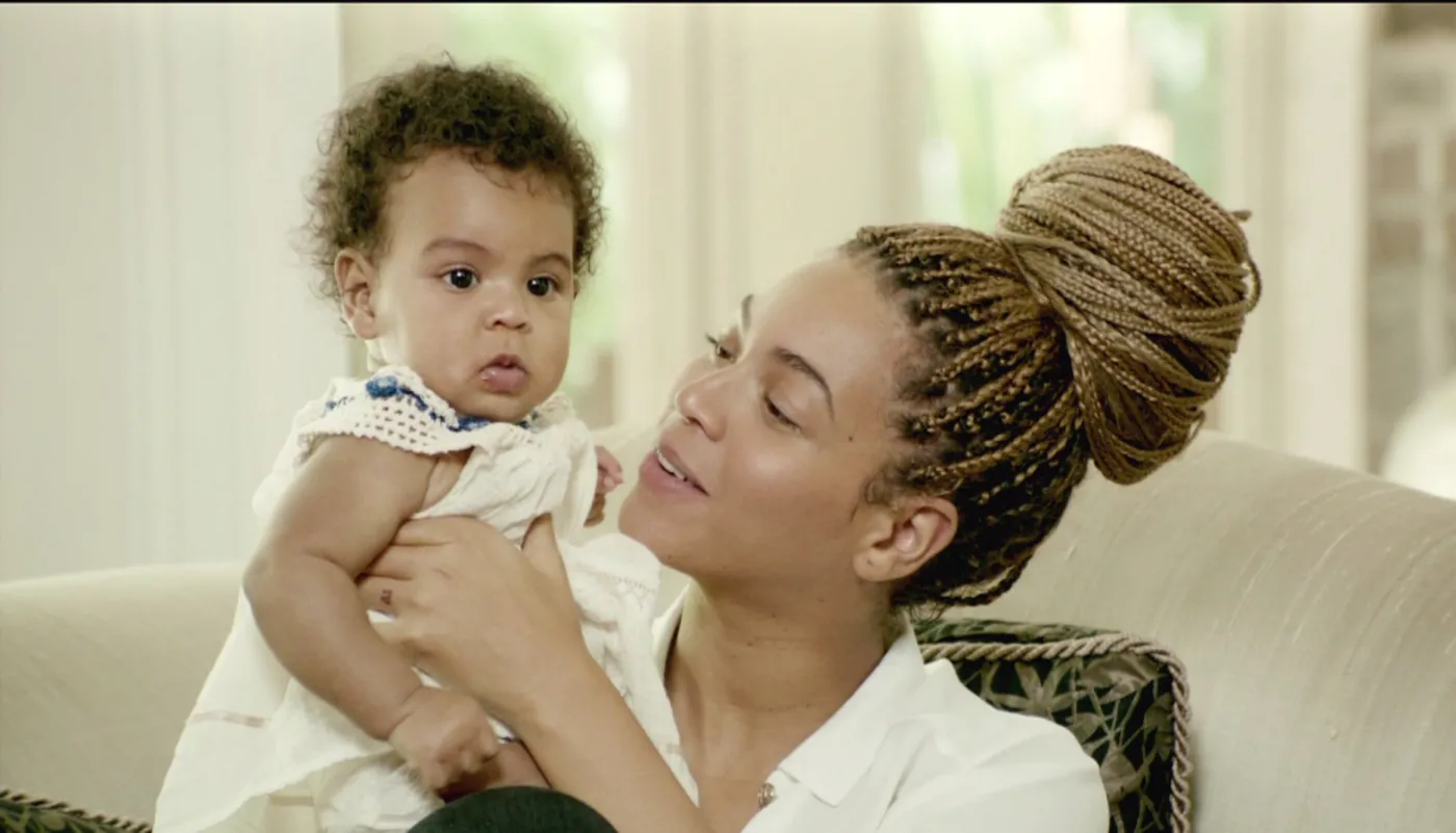 4914065-beyonc.jpg