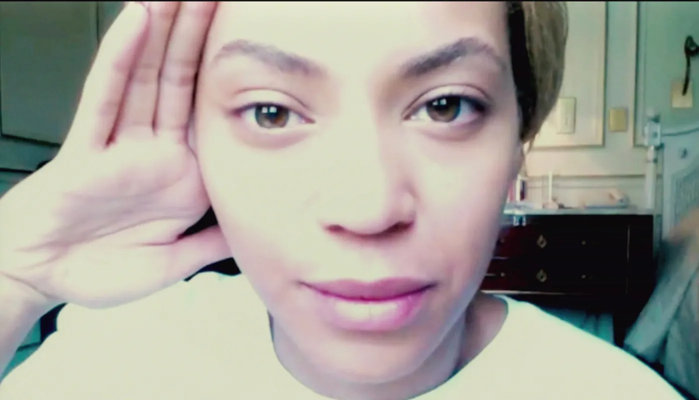 4914094-beyonc.jpg