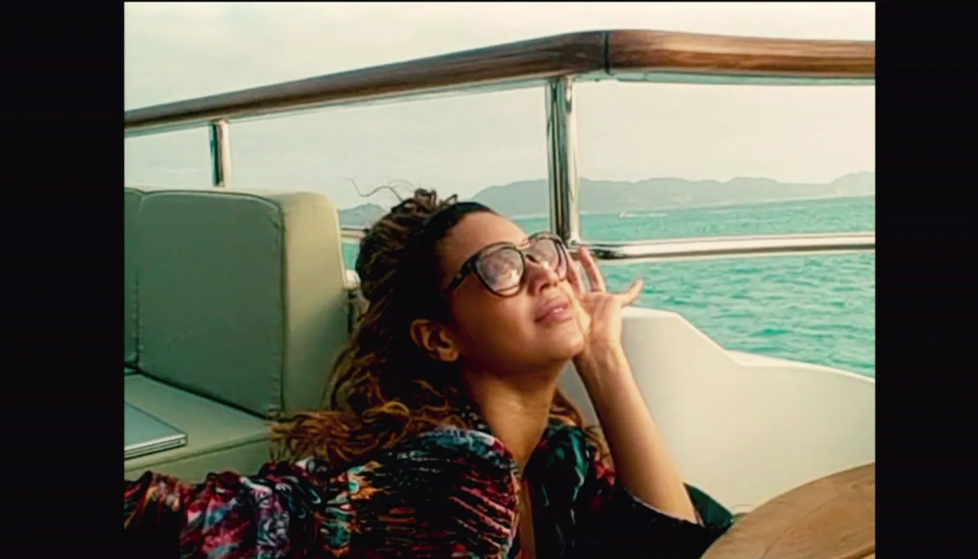 4914123-beyonc.jpg