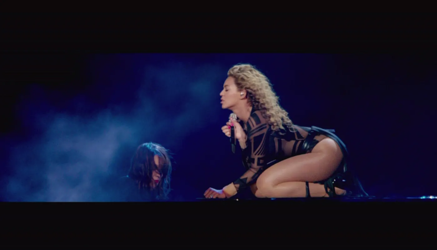4914152-beyonc.jpg