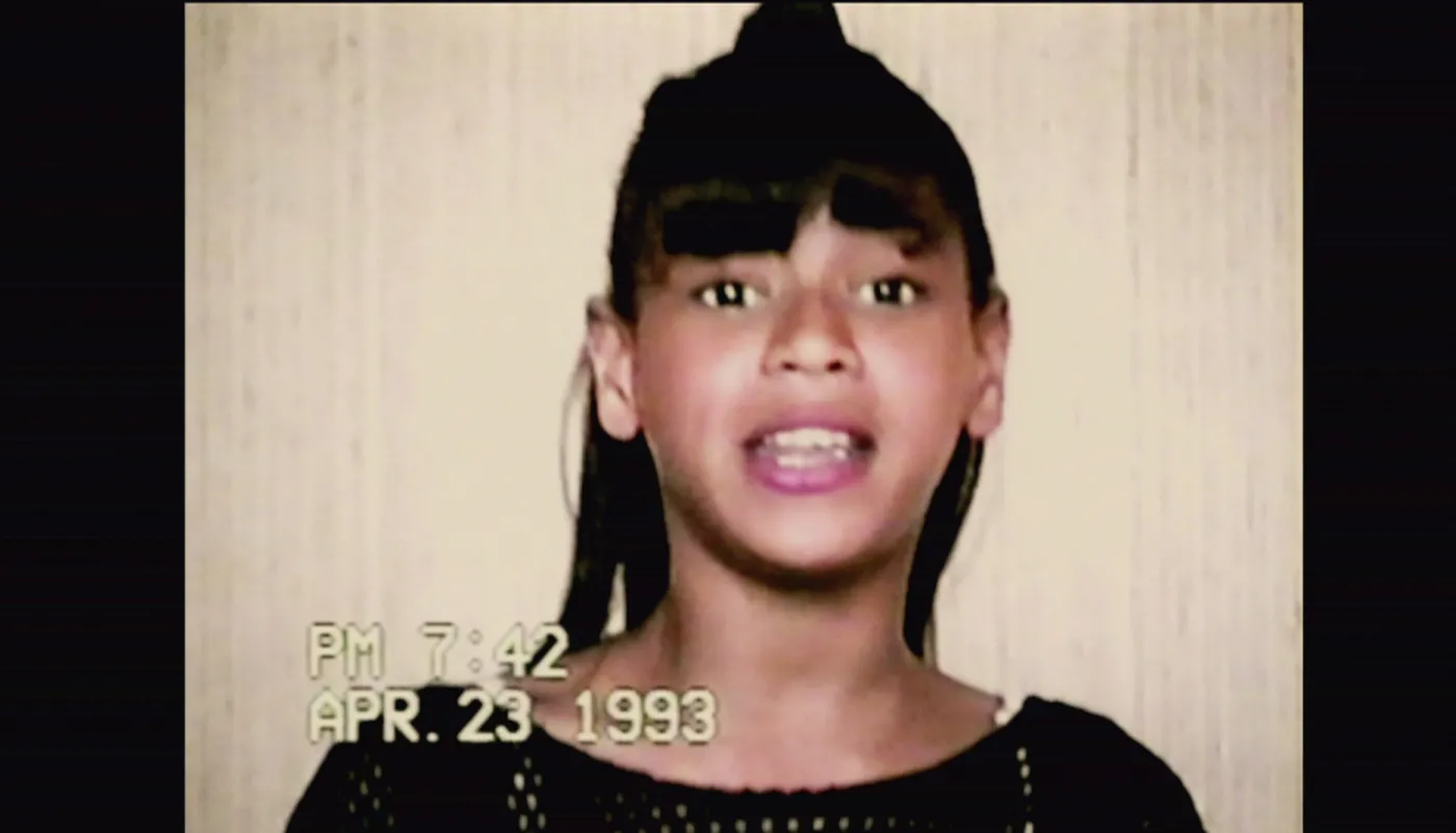 4914181-beyonc.jpg
