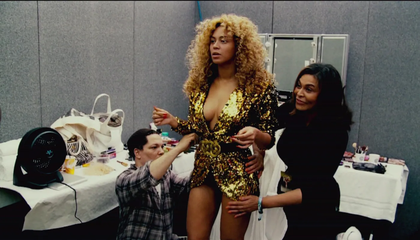 4914239-beyonc.jpg