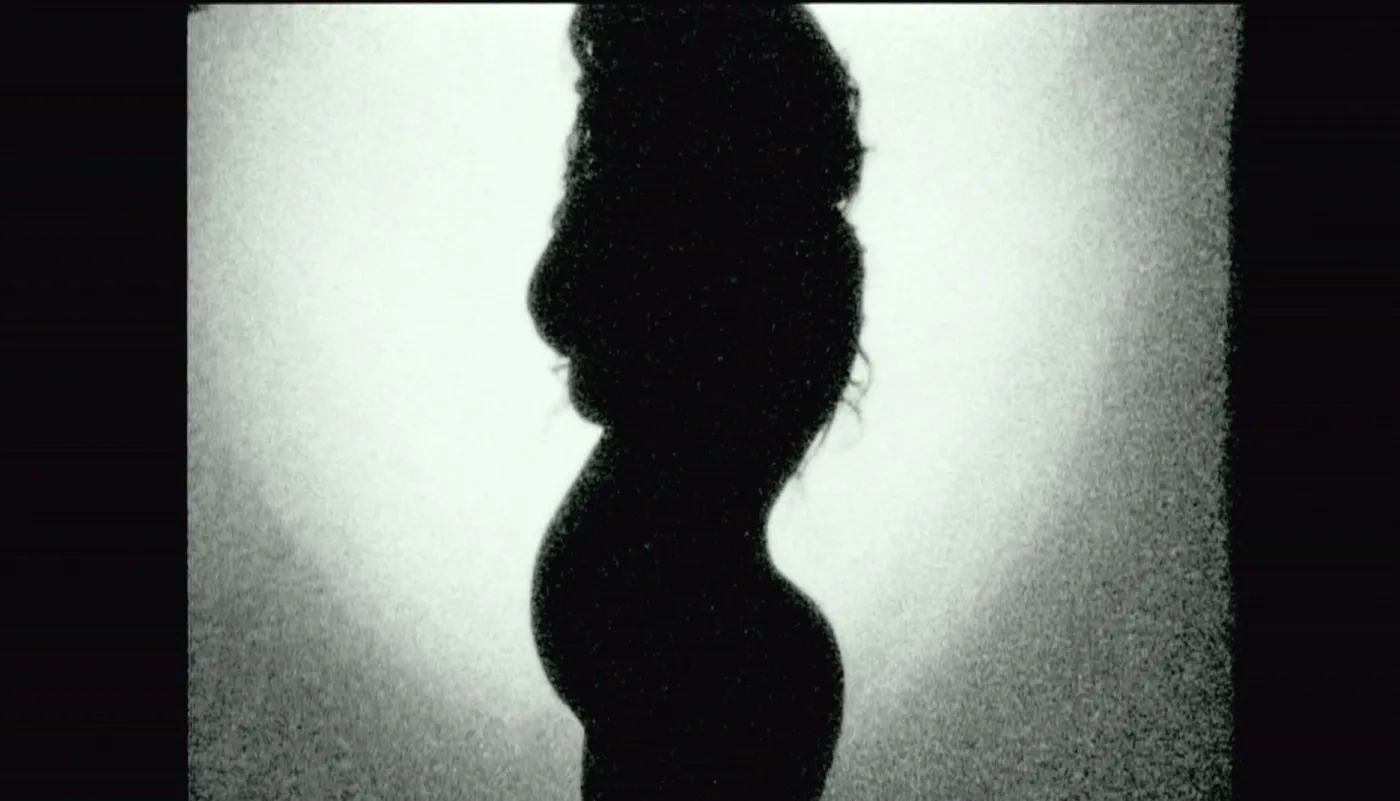 4914297-beyonc.jpg