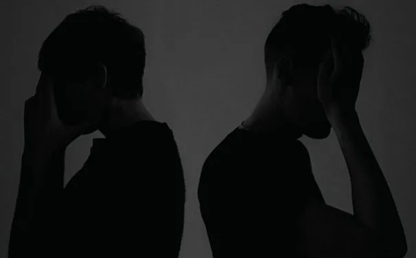 4911828-rhye.jpg