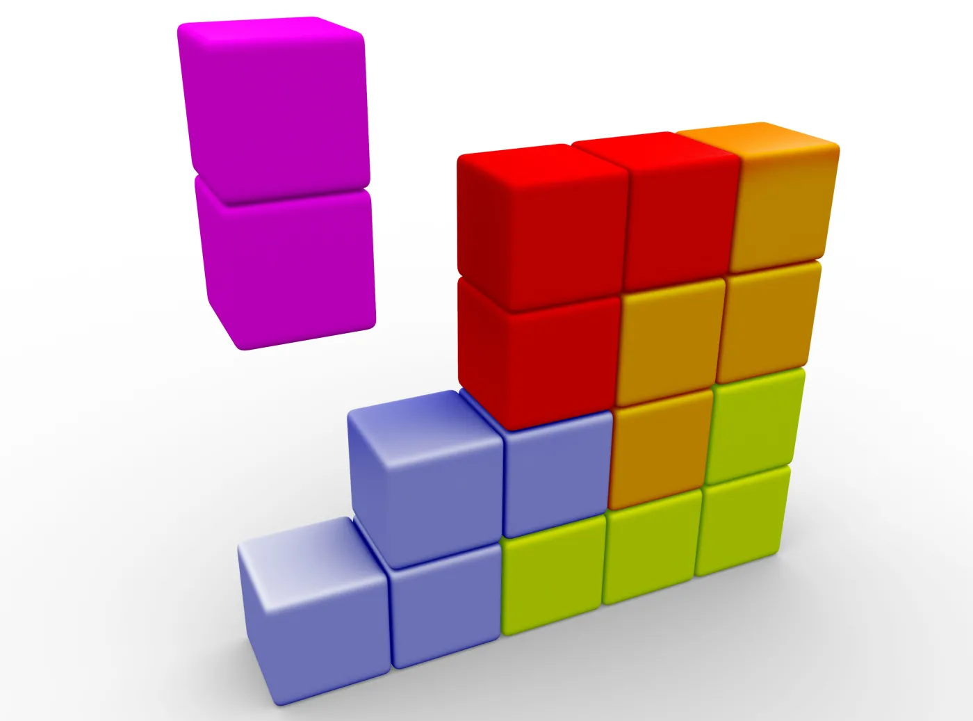 Tetris