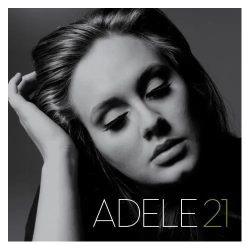4415267-adele.jpg