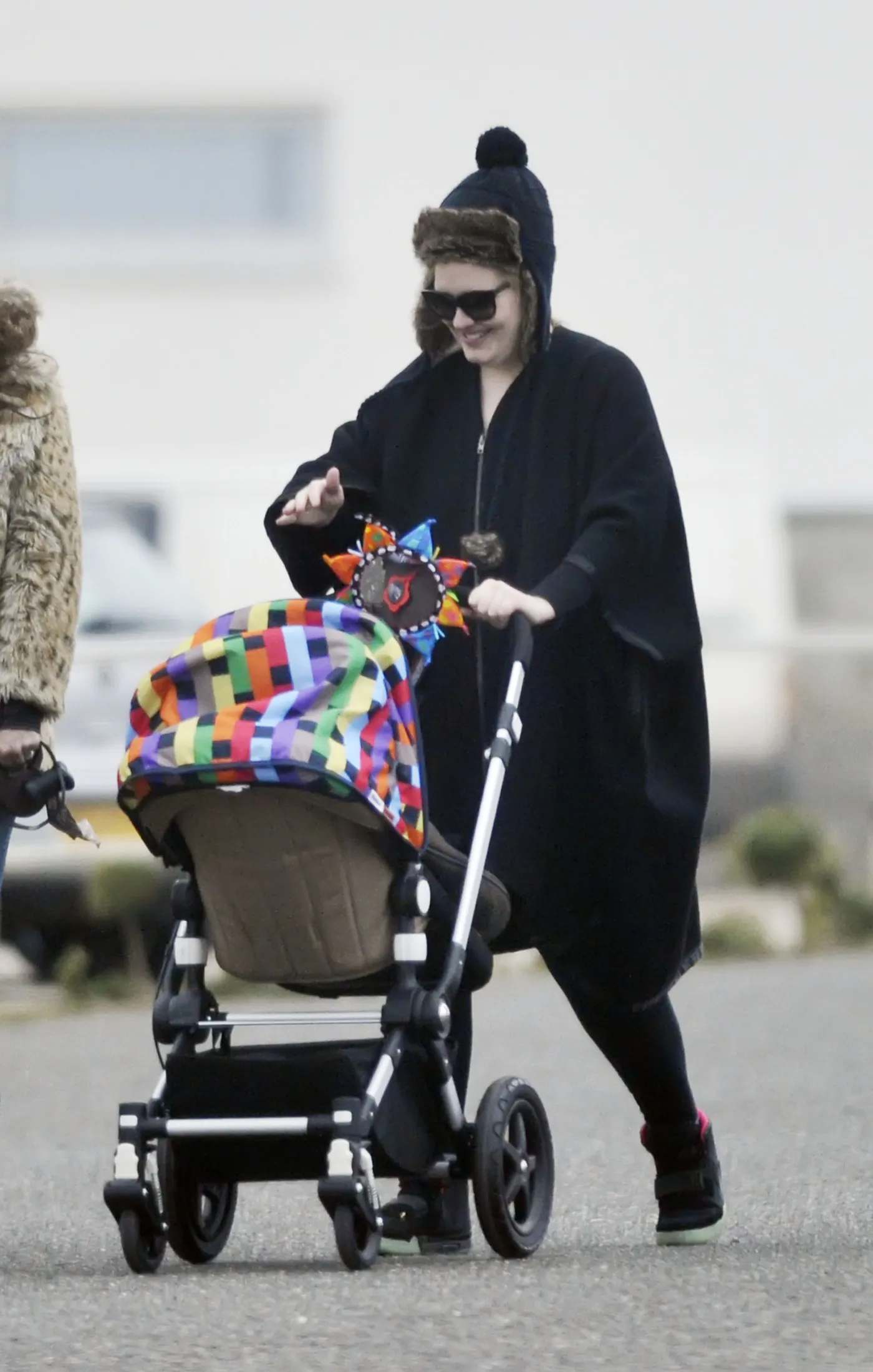 4924248-adele.jpg