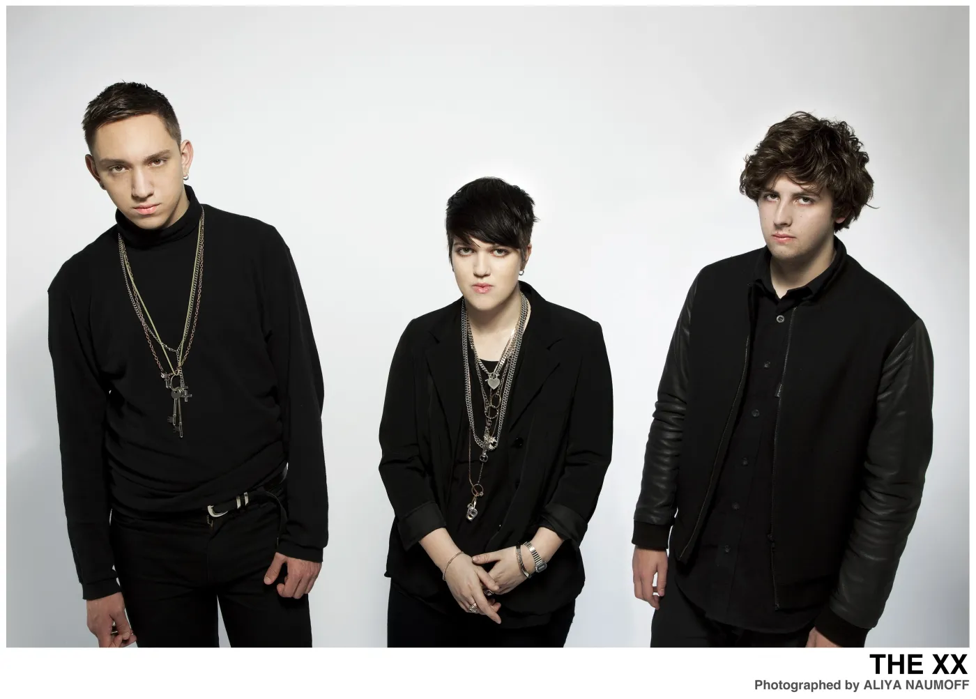 3732676-the-xx.jpg