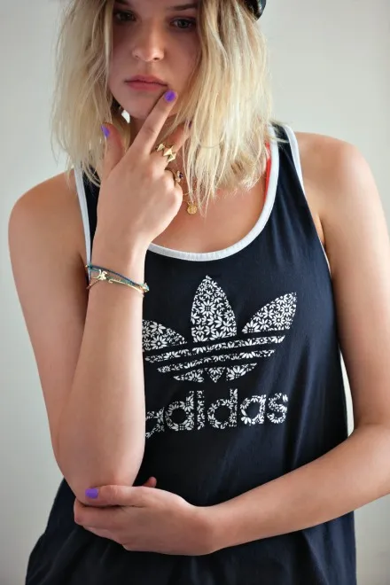 4944257-lato.jpg