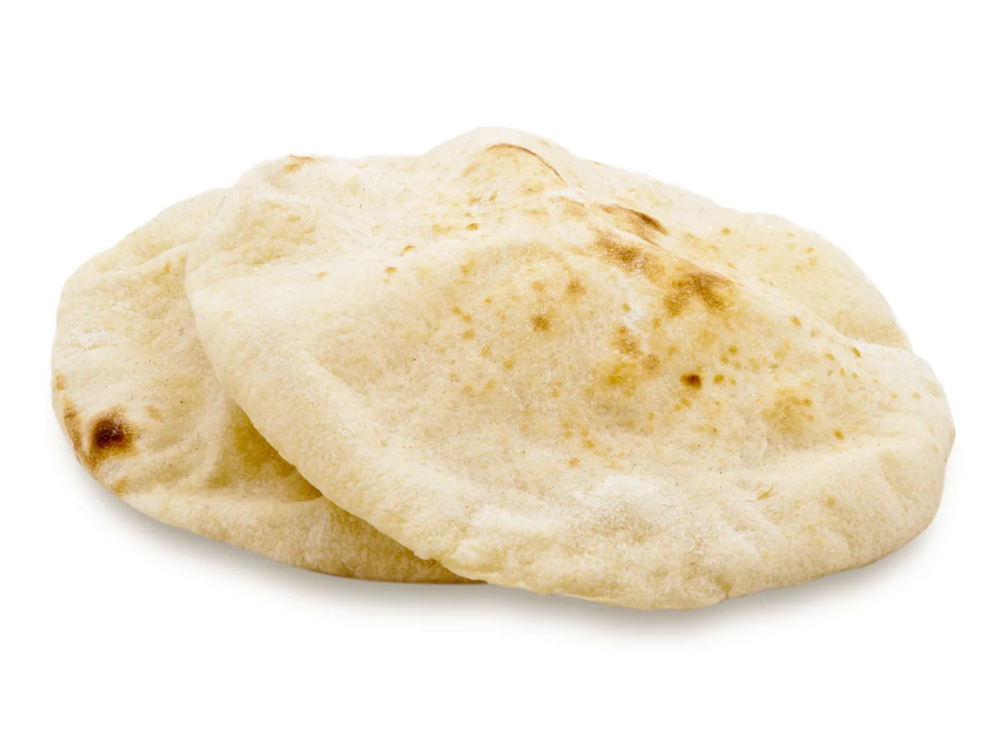 4954414-pitta.jpg