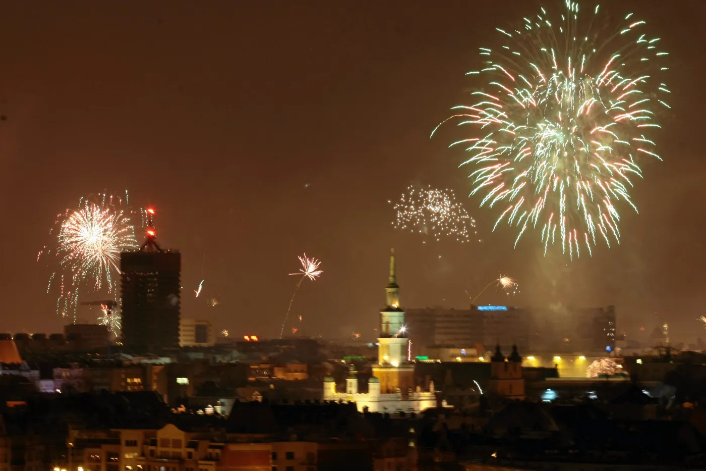 4967093-poznan.jpg